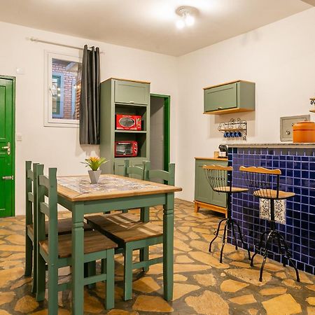 Abaporu Art Hostel Florianópolis Екстериор снимка
