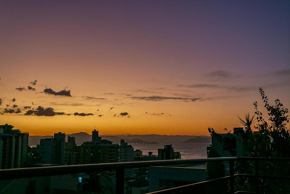 Abaporu Art Hostel Florianópolis Екстериор снимка